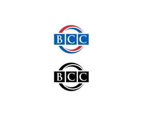 BCC entry by cj38