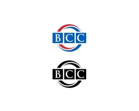 BCC entry by cj38