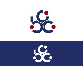 BCC entry by sella