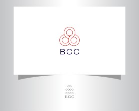 BCC entry by Logo Allergic