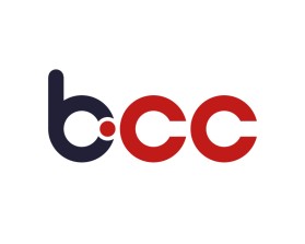 BCC entry by Fatkhur