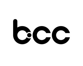 BCC entry by Fatkhur