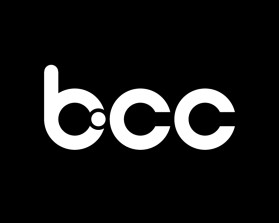 BCC entry by Fatkhur