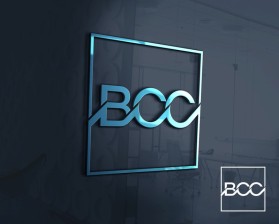 BCC entry by LJPixmaker
