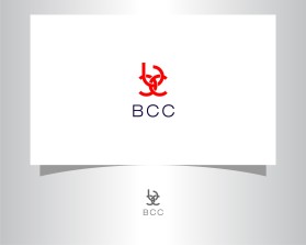 BCC entry by Logo Allergic