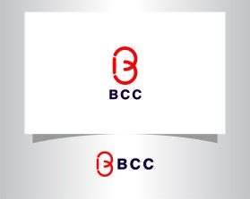 BCC entry by Logo Allergic