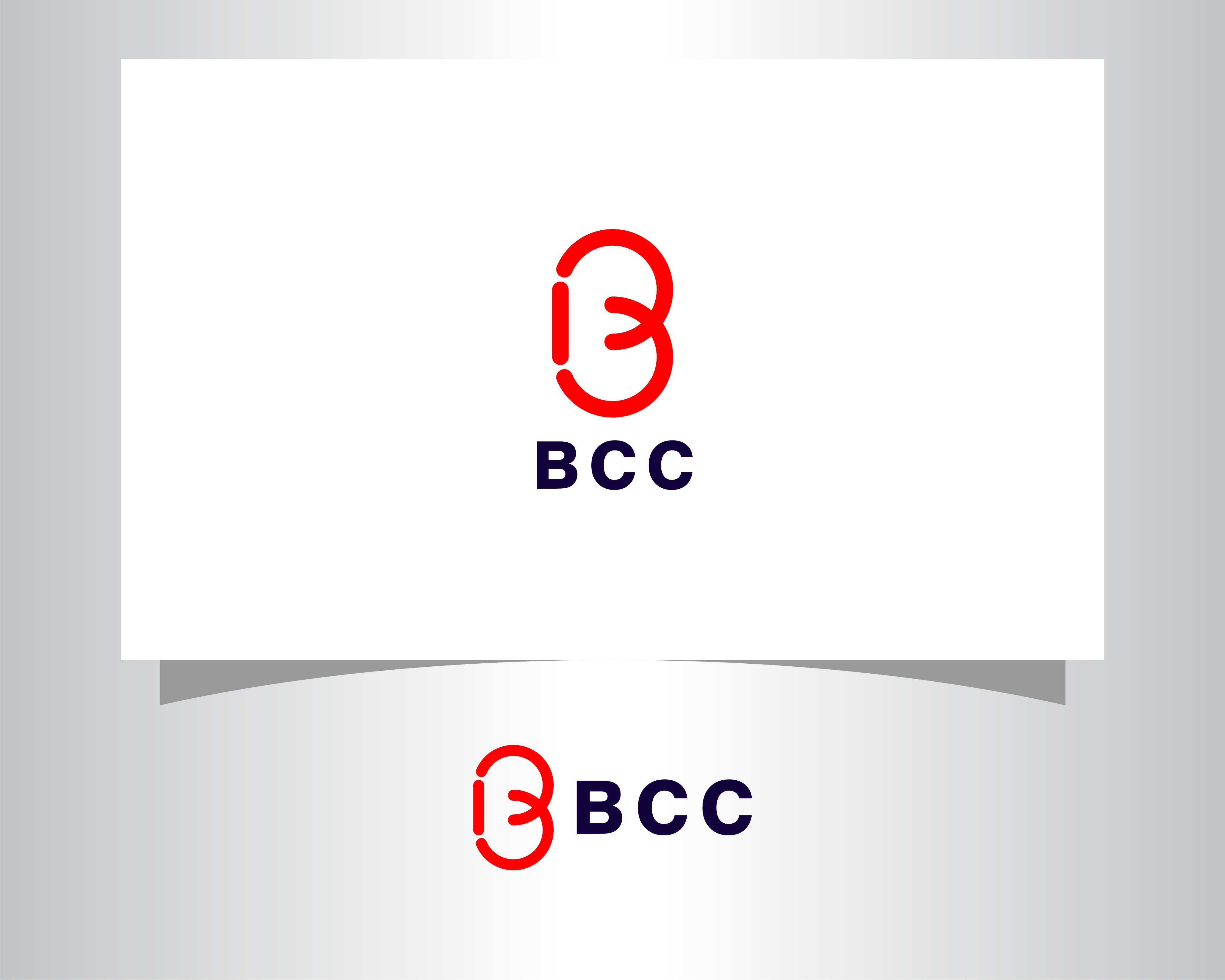 Bccard logo png (93) 사진