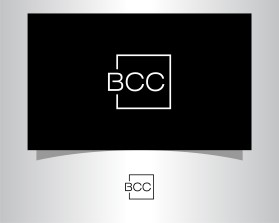 BCC entry by Logo Allergic