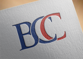 BCC entry by erna091