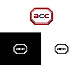 BCC entry by LOGOSHOP