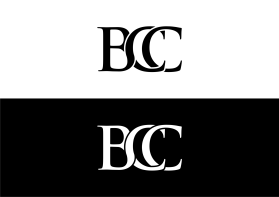 BCC entry by erna091