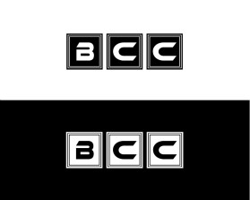 BCC entry by LOGOSHOP