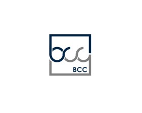 BCC entry by savana