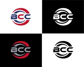 BCC entry by LOGOSHOP