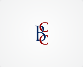 BCC entry by mascipenk