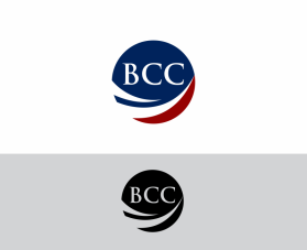 BCC entry by mascipenk