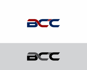 BCC entry by mascipenk