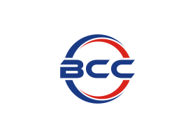 BCC entry by erna091
