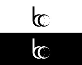 BCC entry by LOGOSHOP