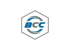 BCC entry by Katrock Design