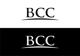 BCC entry by erna091