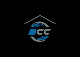 BCC entry by Katrock Design