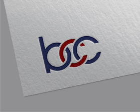 BCC entry by abdol kh