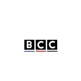 BCC entry by FreelanceAmisu