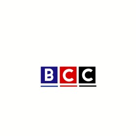 BCC entry by FreelanceAmisu