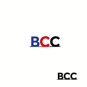 BCC entry by FreelanceAmisu