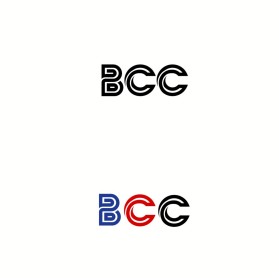 BCC entry by FreelanceAmisu