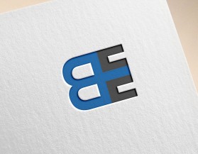 BCC entry by LOGOSHOP