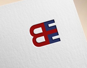 BCC entry by LOGOSHOP