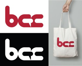 BCC entry by farhanrusdi