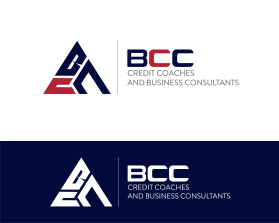 Winning entry: BCC entry by Sasandira