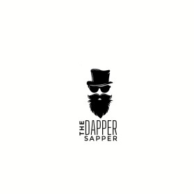 www.thedappersapper.com entry by Niyiart