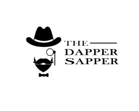 www.thedappersapper.com entry by juons