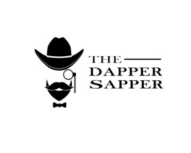 www.thedappersapper.com entry by juons