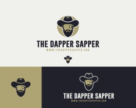 www.thedappersapper.com entry by FERGUN