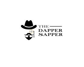 www.thedappersapper.com entry by juons