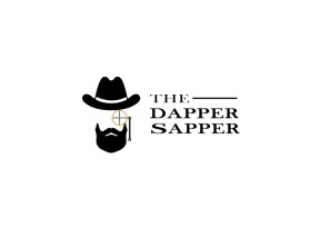 www.thedappersapper.com entry by juons