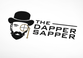 www.thedappersapper.com entry by erna091