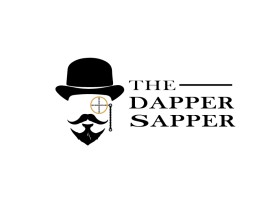 www.thedappersapper.com entry by juons