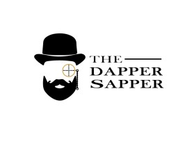 www.thedappersapper.com entry by juons