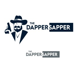 www.thedappersapper.com entry by OM18