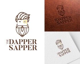 www.thedappersapper.com entry by Drayveth