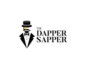 www.thedappersapper.com entry by Drayveth