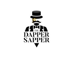 www.thedappersapper.com entry by Drayveth