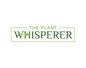 The Plant Whisperer entry by Amit1991