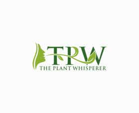 The Plant Whisperer entry by mascipenk